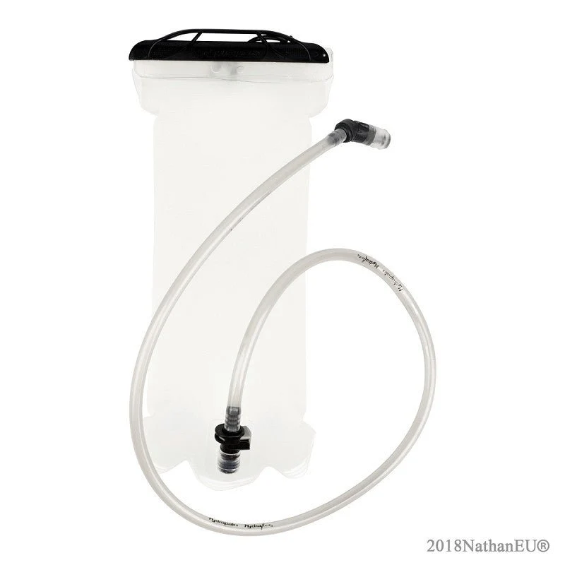 Nathan | Replacement Hydration Bladder | Reservoir | 1.5 Liter