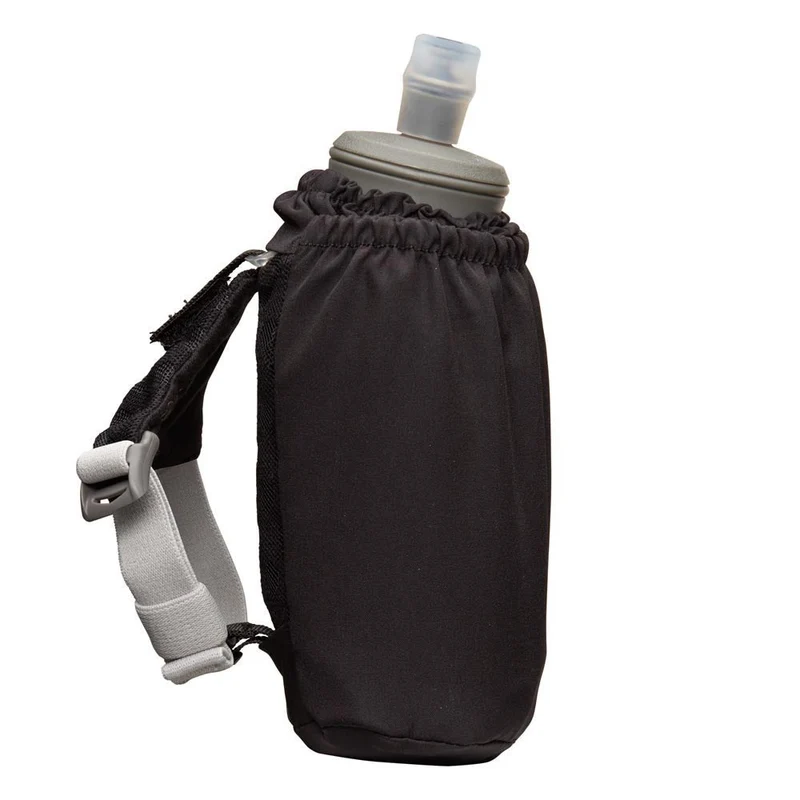 Nathan Pinnacle 18 oz Handheld