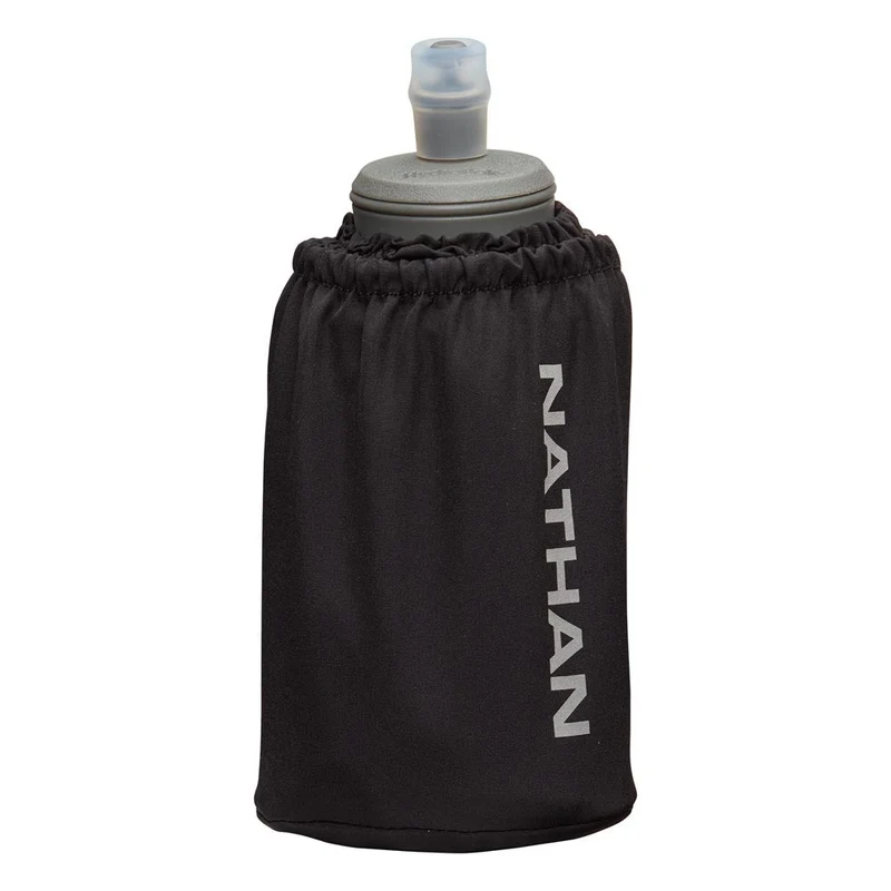 Nathan Pinnacle 18 oz Handheld