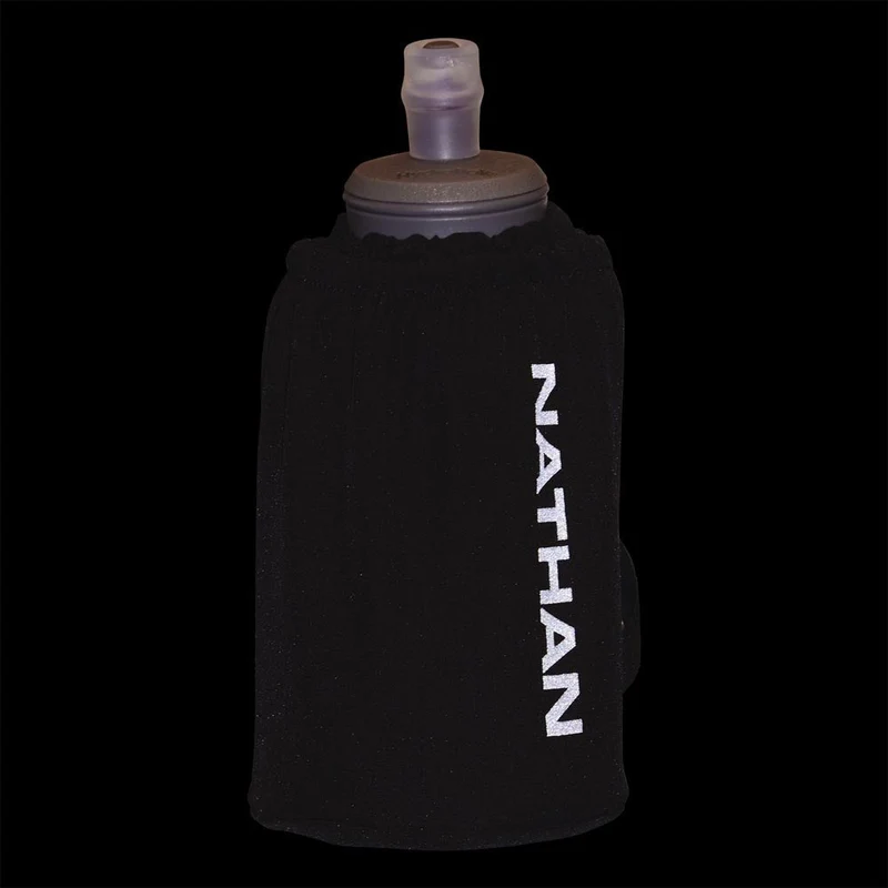 Nathan Pinnacle 18 oz Handheld