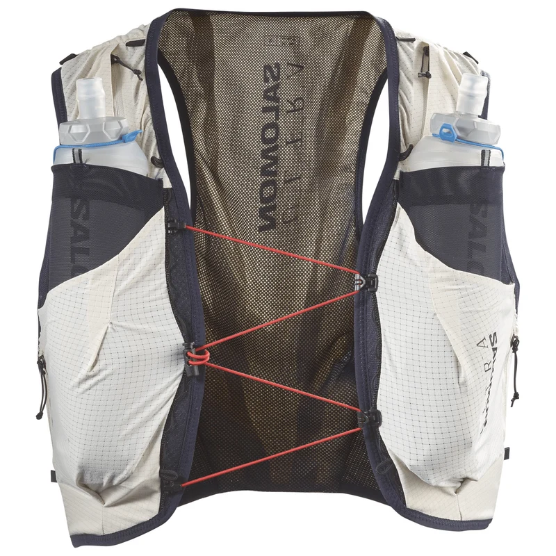 Salomon S/LAB Ultra 10 Running Vest