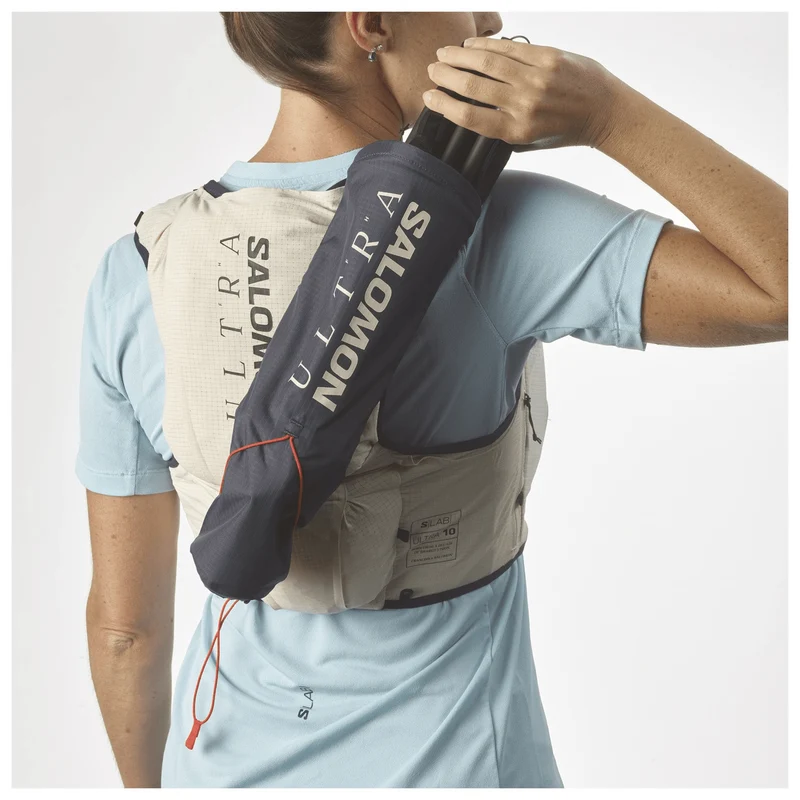 Salomon S/LAB Ultra 10 Running Vest
