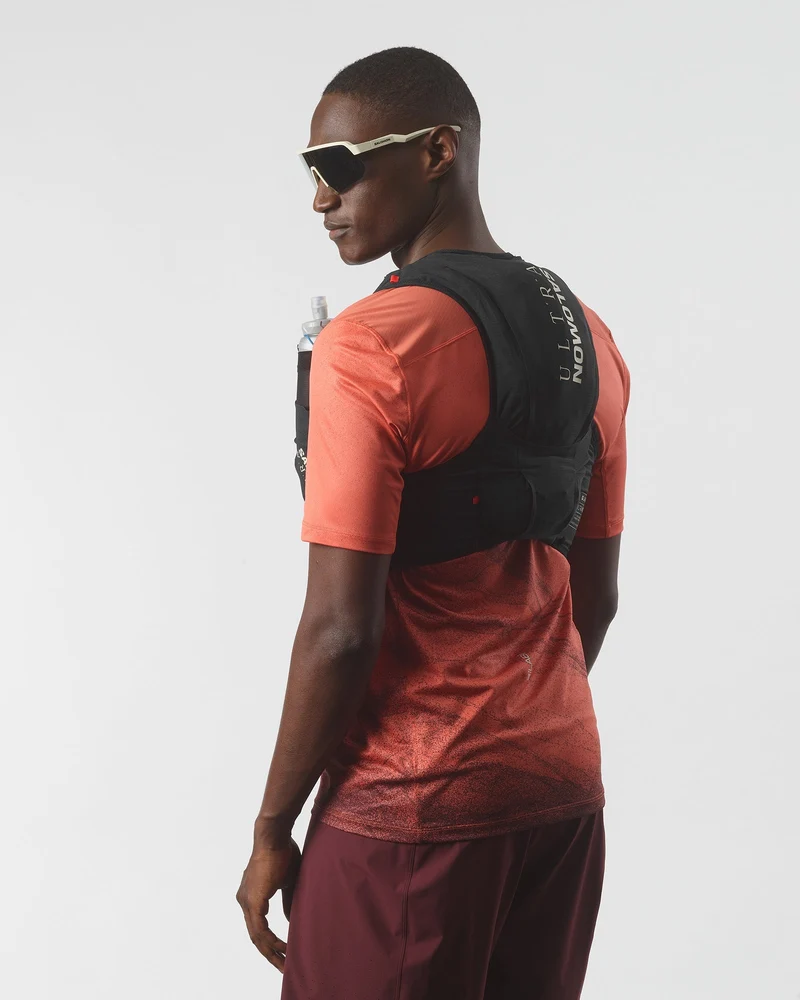 Salomon S/LAB Ultra 10 Running Vest