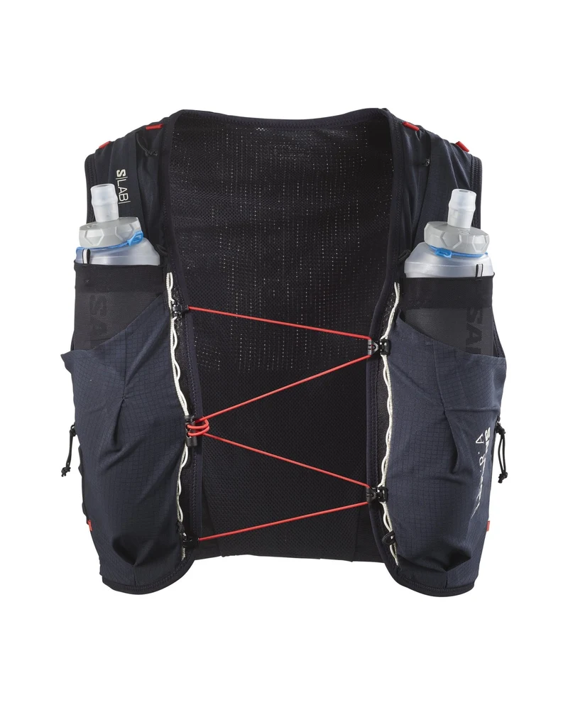Salomon S/LAB Ultra 10 Running Vest