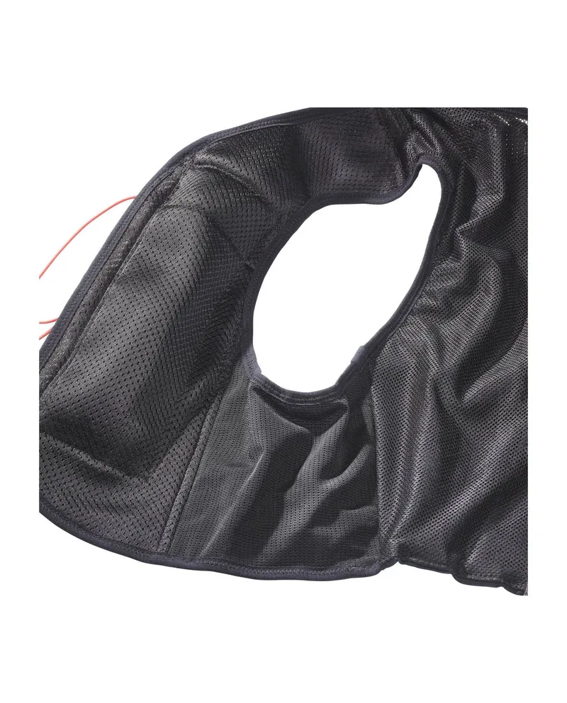 Salomon S/LAB Ultra 10 Running Vest