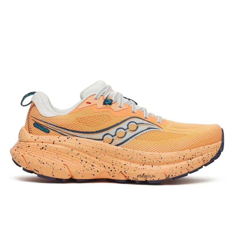 Saucony Guide TR Dames