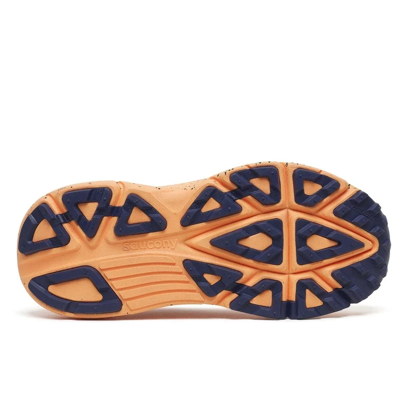 Saucony Guide TR Dames