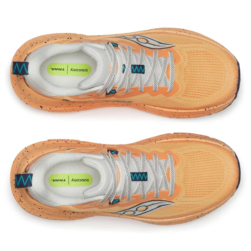 Saucony Guide TR Dames