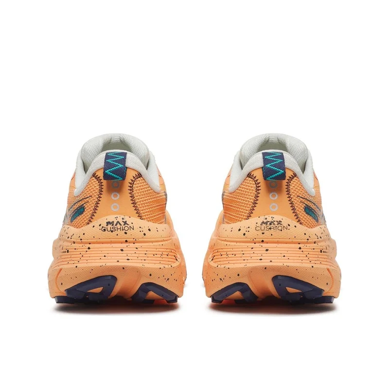 Saucony Guide TR Dames