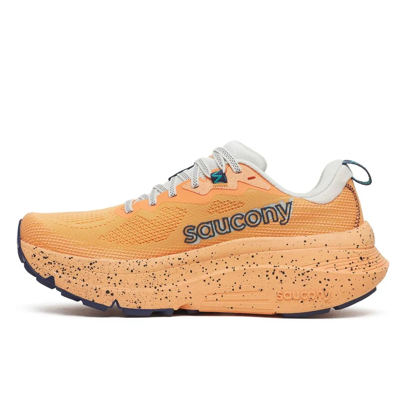 Saucony Guide TR Dames