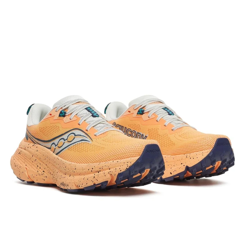 Saucony Guide TR Dames