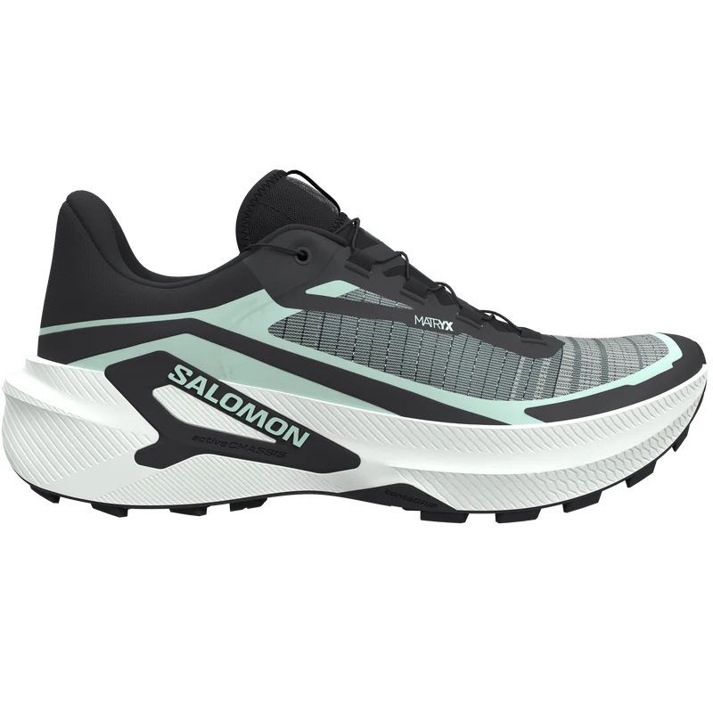 Salomon Genesis 2 Dames