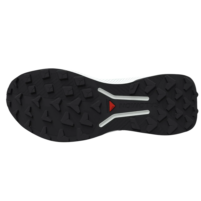 Salomon Genesis 2 Dames