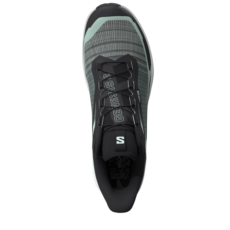 Salomon Genesis 2 Dames