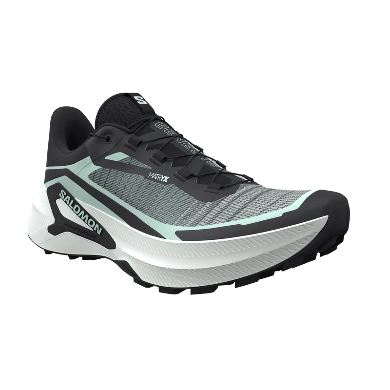 Salomon Genesis 2 Dames
