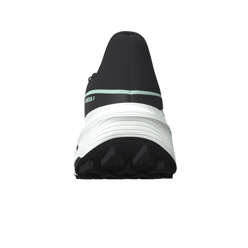 Salomon Genesis 2 Dames