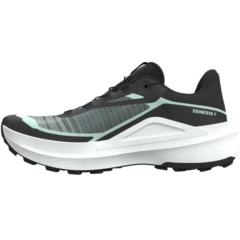 Salomon Genesis 2 Dames