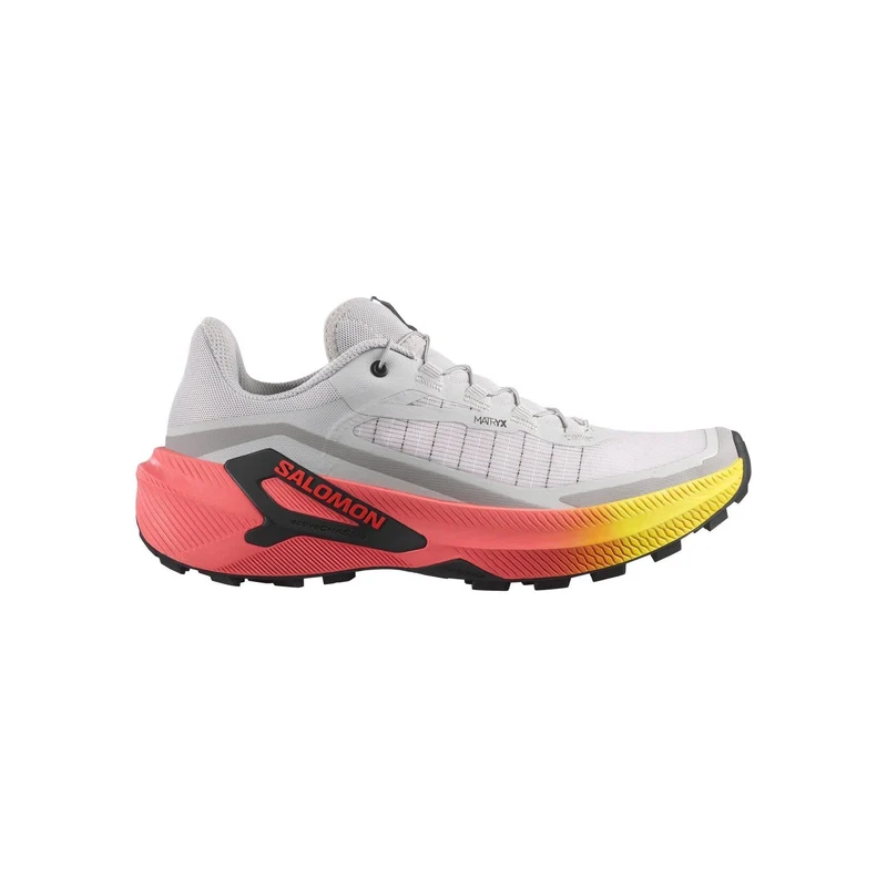 Salomon Genesis 2 Dames