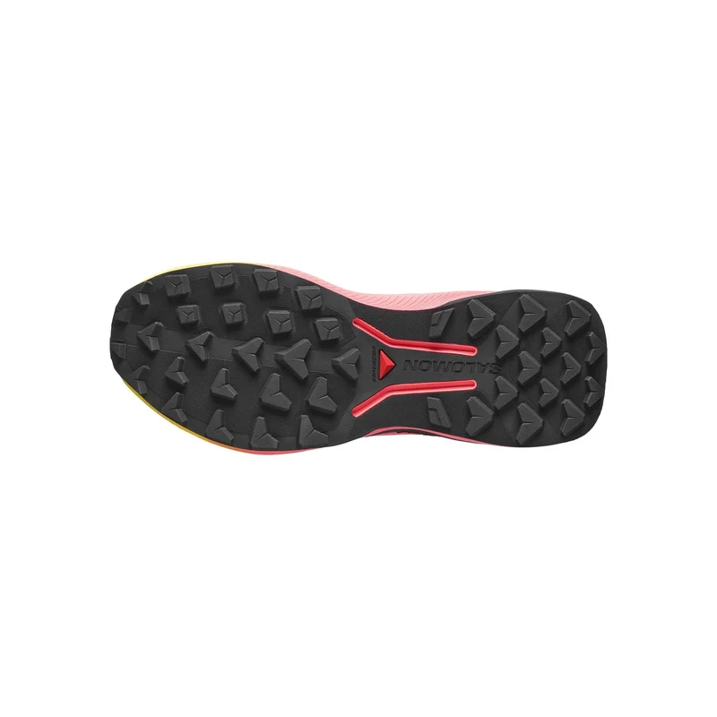Salomon Genesis 2 Dames