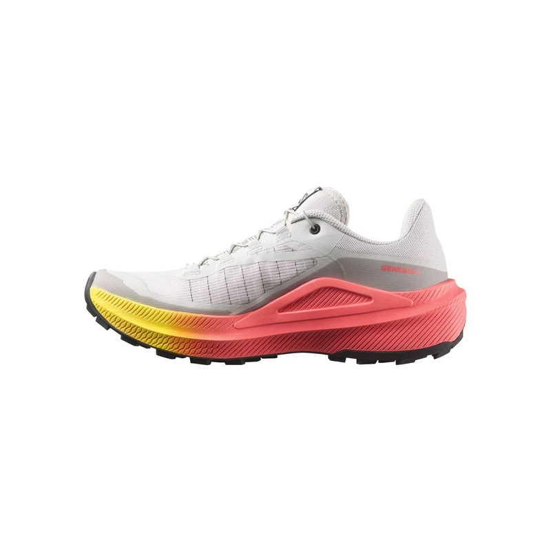 Salomon Genesis 2 Dames