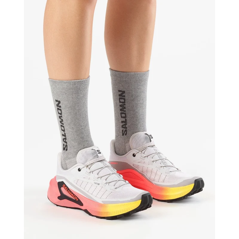 Salomon Genesis 2 Dames