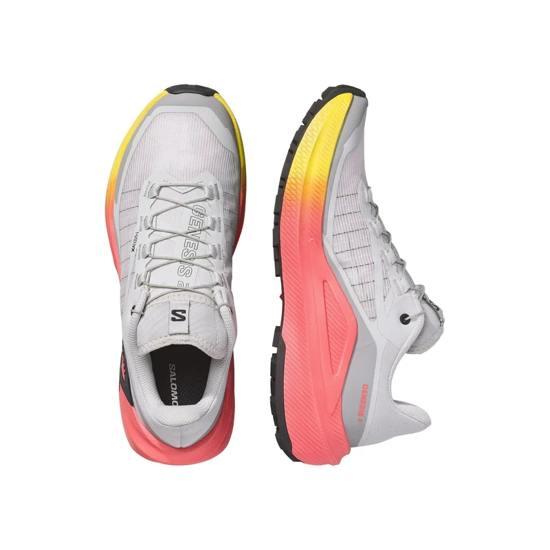 Salomon Genesis 2 Dames