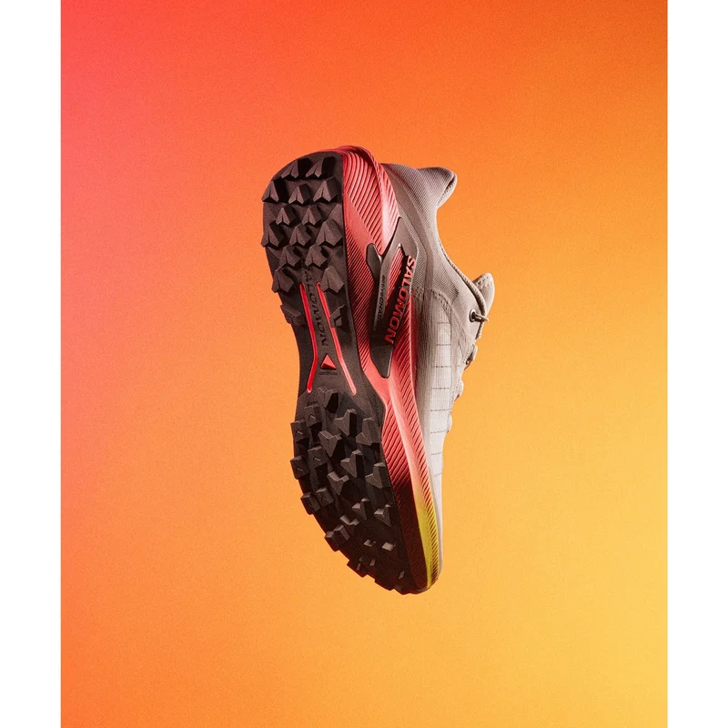 Salomon Genesis 2 Dames
