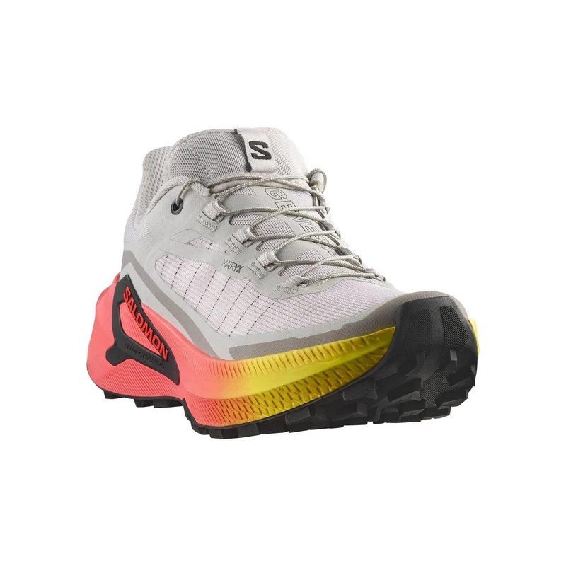Salomon Genesis 2 Dames