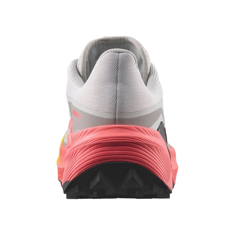 Salomon Genesis 2 Dames
