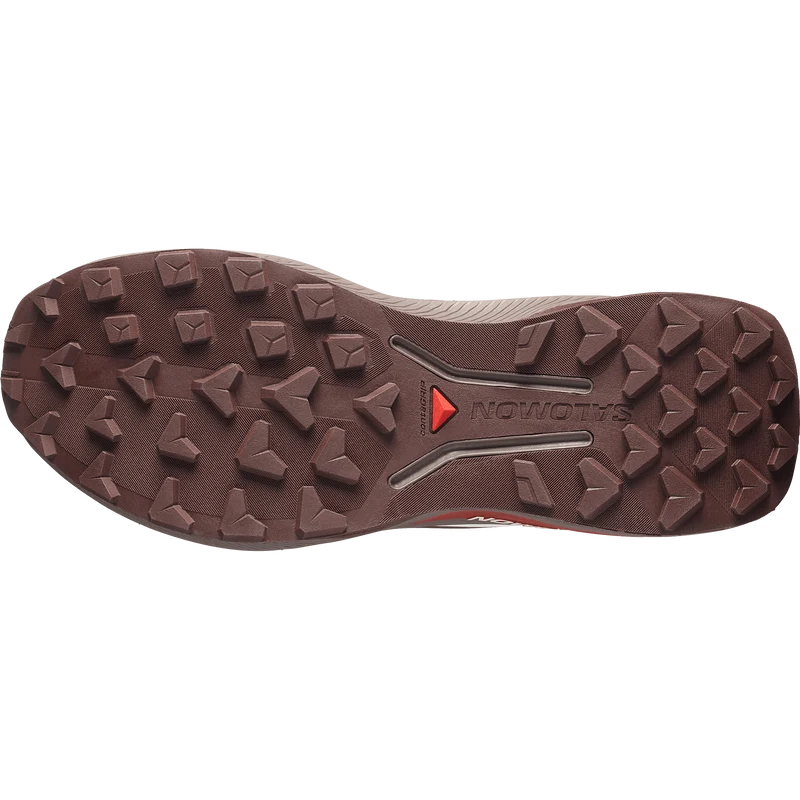 Salomon Genesis 2 Heren