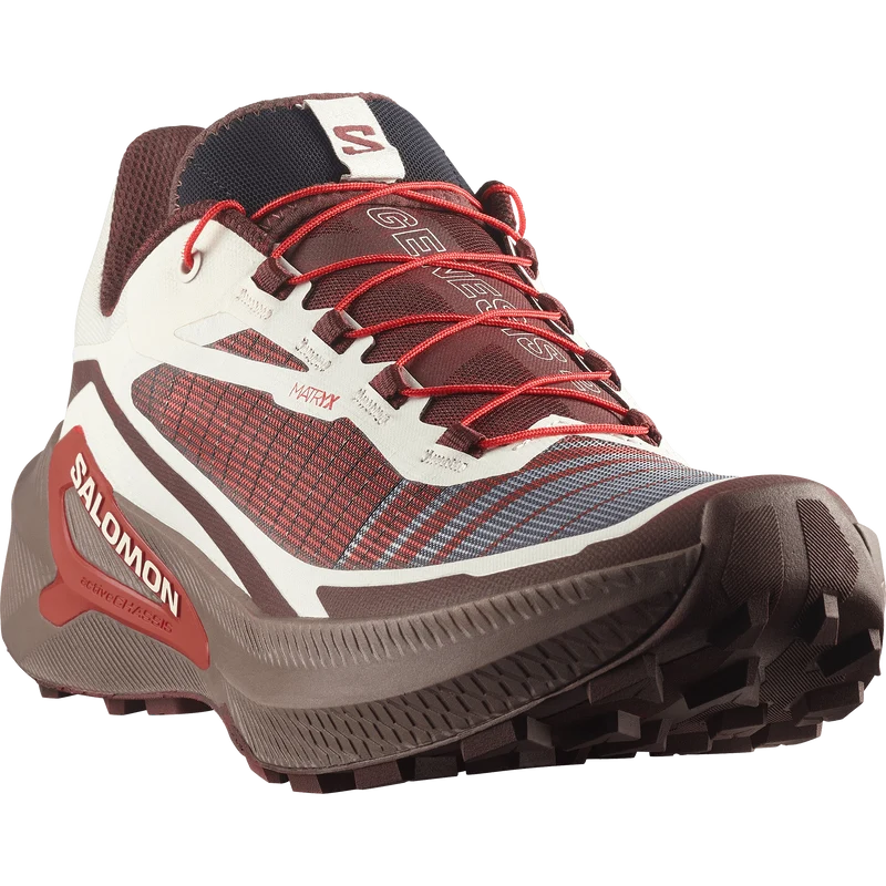 Salomon Genesis 2 Heren