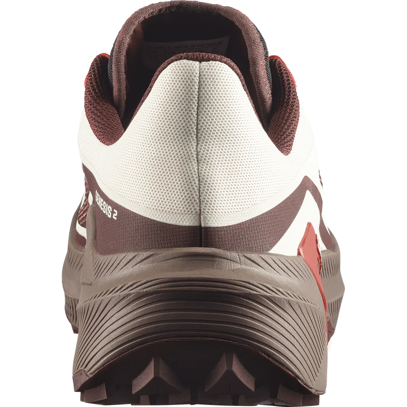 Salomon Genesis 2 Heren