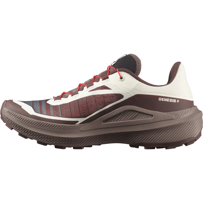 Salomon Genesis 2 Heren