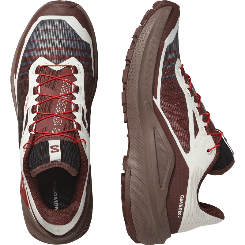 Salomon Genesis 2 Heren