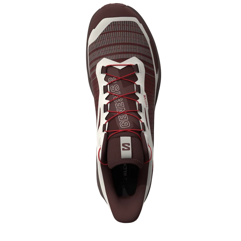 Salomon Genesis 2 Heren