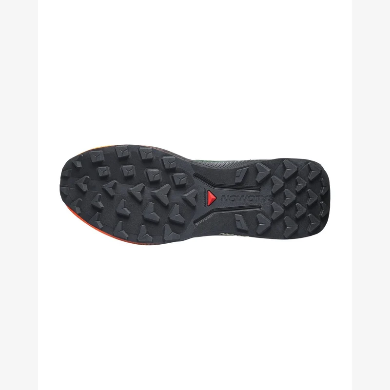 Salomon Genesis 2 Heren