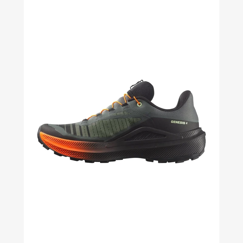 Salomon Genesis 2 Heren