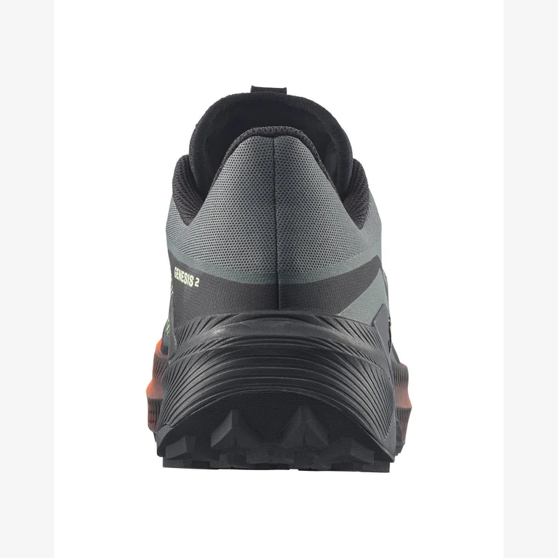 Salomon Genesis 2 Heren