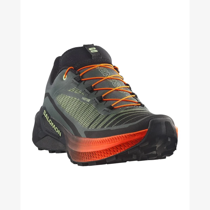 Salomon Genesis 2 Heren