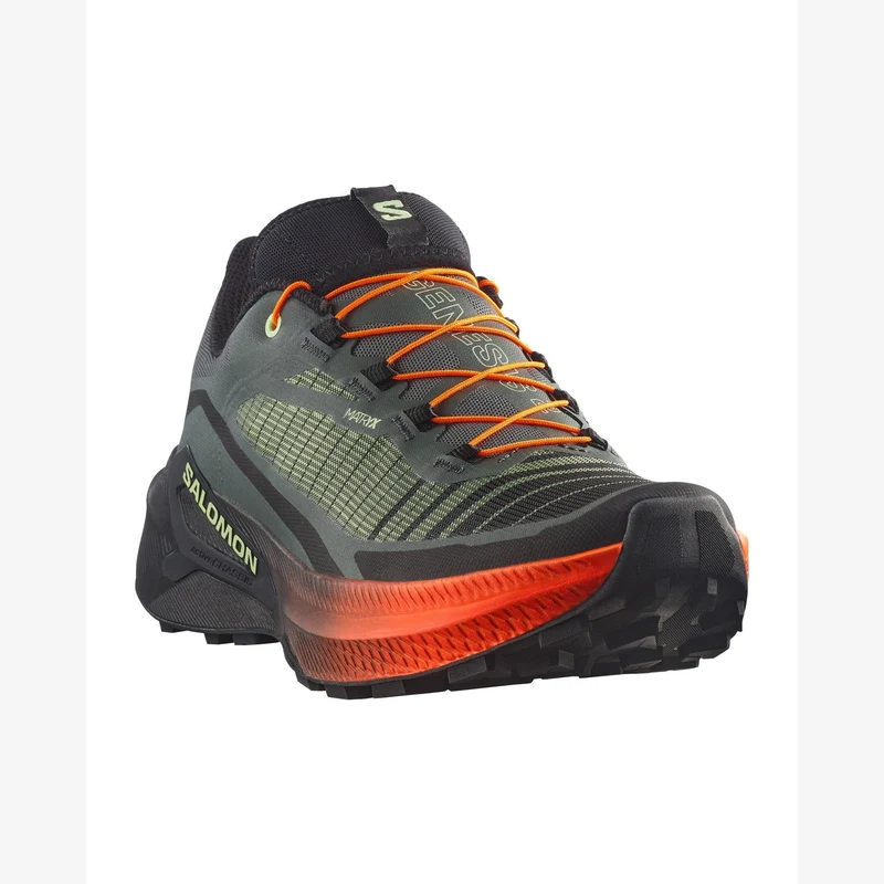 Salomon Genesis 2 Heren
