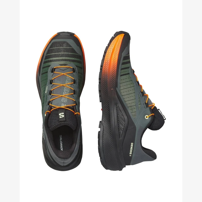 Salomon Genesis 2 Heren