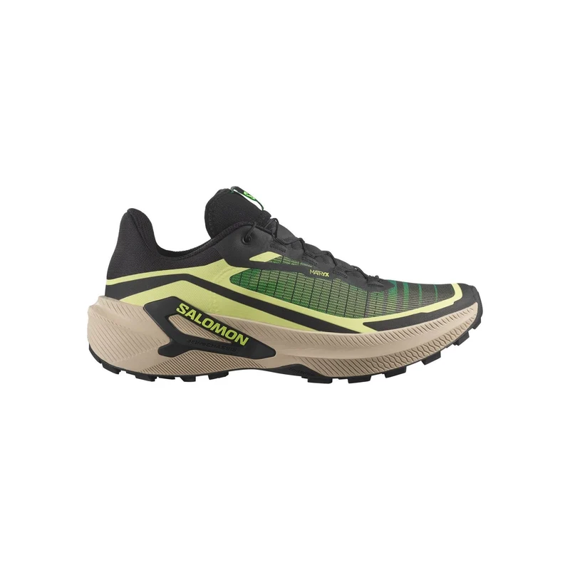 Salomon Genesis 2 Heren