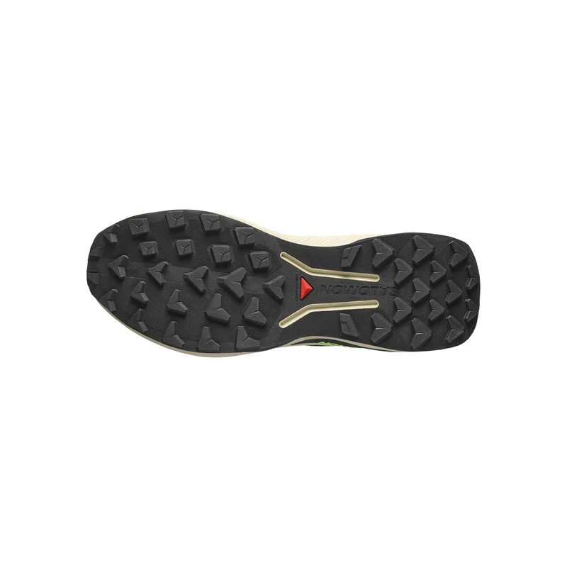 Salomon Genesis 2 Heren