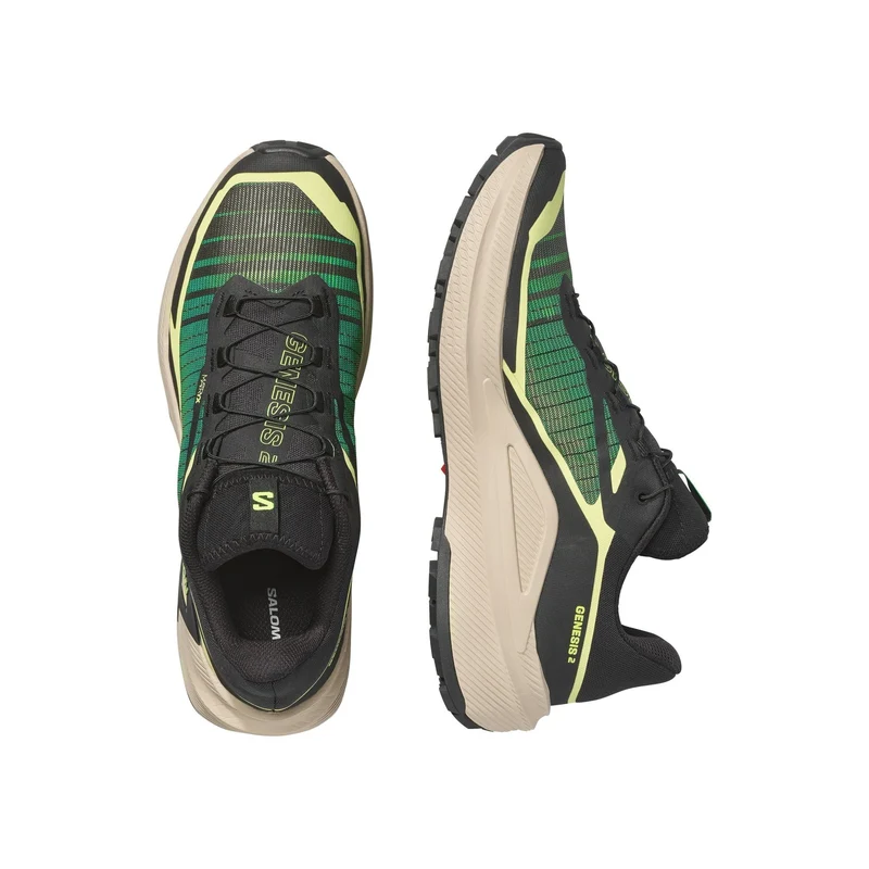 Salomon Genesis 2 Heren