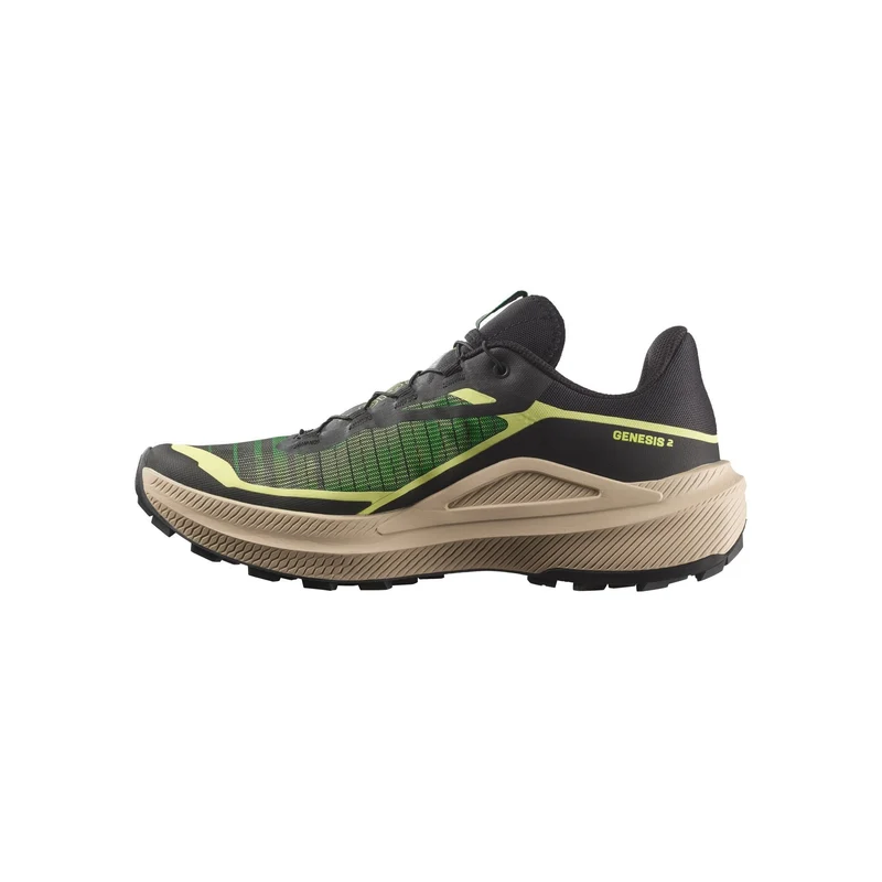 Salomon Genesis 2 Heren
