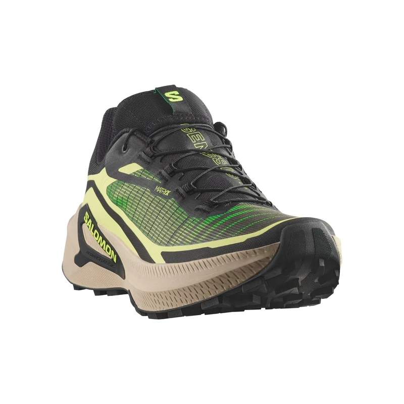 Salomon Genesis 2 Heren
