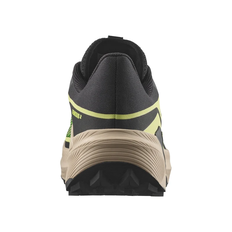 Salomon Genesis 2 Heren