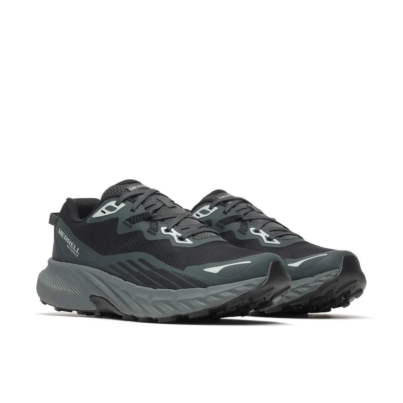 Merrell Agility Trail Waterproof Men