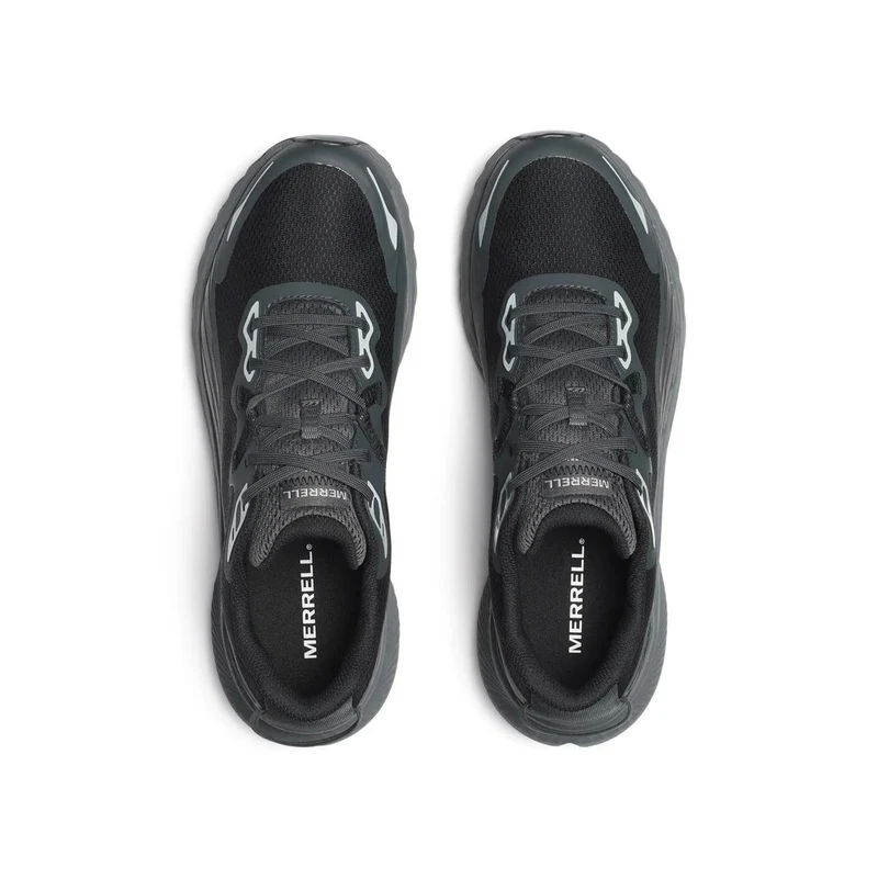 Merrell Agility Trail Waterproof Men
