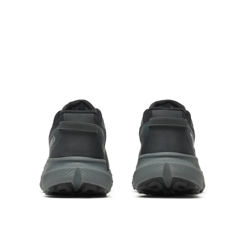 Merrell Agility Trail Waterproof Men